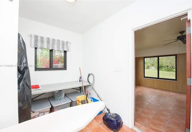 19425 SW 334th St, Homestead, FL 33034 - photo 25