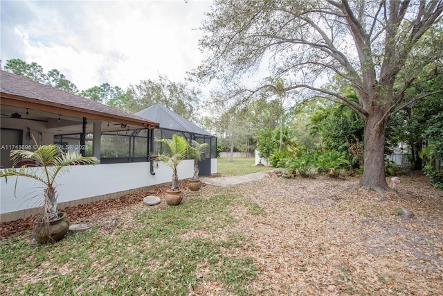19425 SW 334th St, Homestead, FL 33034 - photo 28