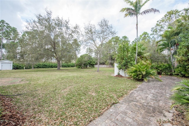 19425 SW 334th St, Homestead, FL 33034 - photo 29
