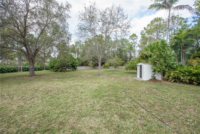 19425 SW 334th St, Homestead, FL 33034 - photo 30