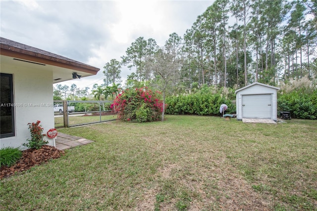 19425 SW 334th St, Homestead, FL 33034 - photo 31