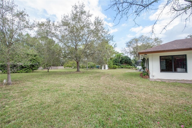 19425 SW 334th St, Homestead, FL 33034 - photo 32