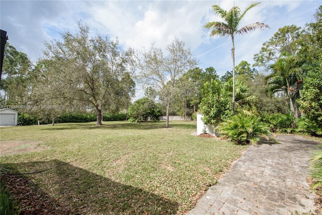 19425 SW 334th St, Homestead, FL 33034 - photo 33
