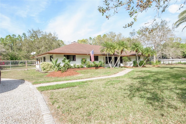 19425 SW 334th St, Homestead, FL 33034 - photo 34