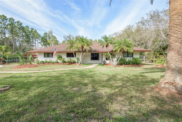 19425 SW 334th St, Homestead, FL 33034 - photo 35