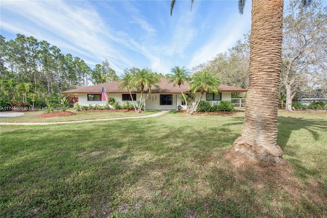 19425 SW 334th St, Homestead, FL 33034 - photo 36