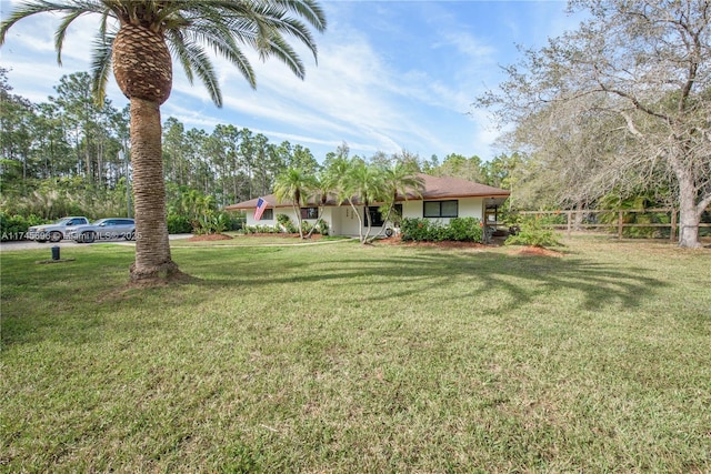19425 SW 334th St, Homestead, FL 33034 - photo 37