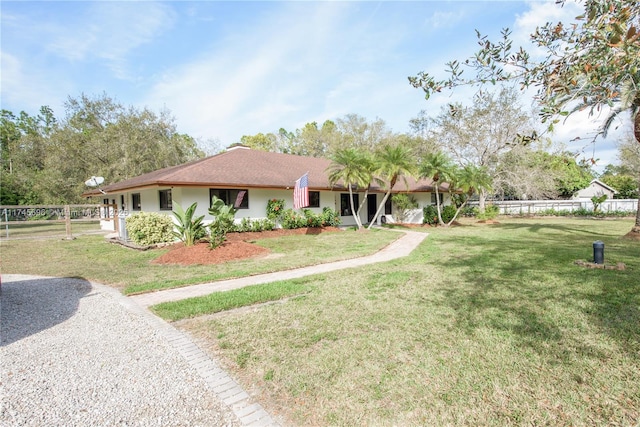 19425 SW 334th St, Homestead, FL 33034 - photo 38