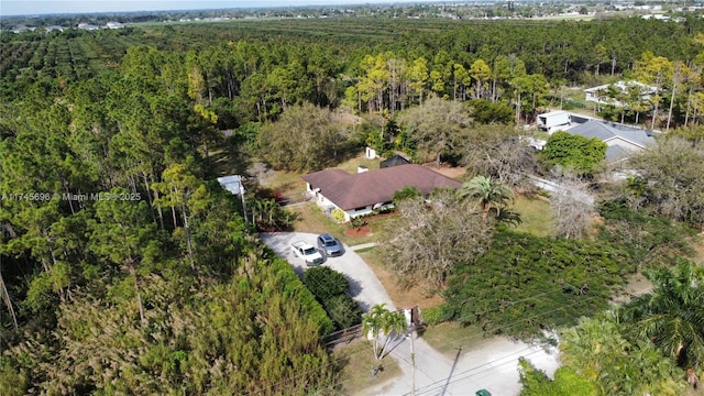 19425 SW 334th St, Homestead, FL 33034 - photo 39