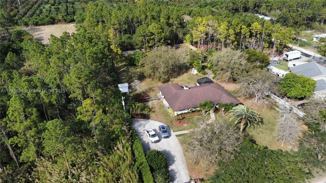 19425 SW 334th St, Homestead, FL 33034 - photo 40