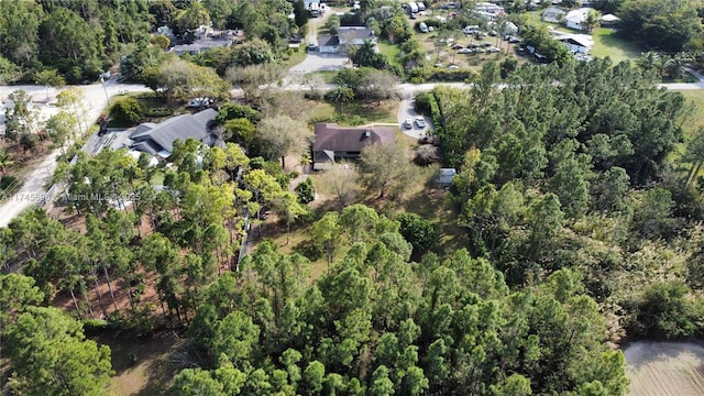 19425 SW 334th St, Homestead, FL 33034 - photo 41