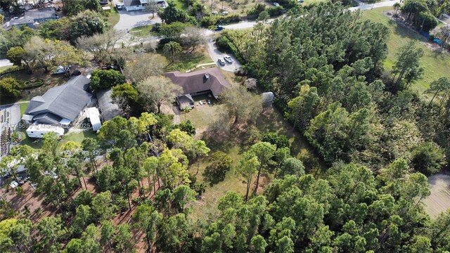 19425 SW 334th St, Homestead, FL 33034 - photo 42