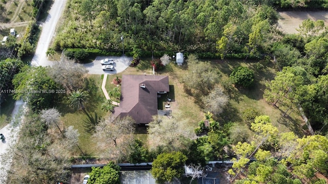 19425 SW 334th St, Homestead, FL 33034 - photo 43