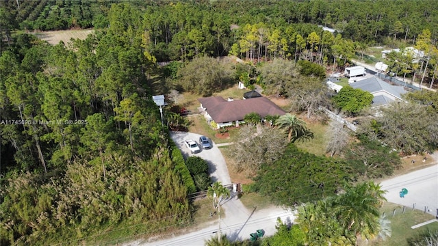19425 SW 334th St, Homestead, FL 33034 - photo 44