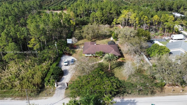 19425 SW 334th St, Homestead, FL 33034 - photo 45