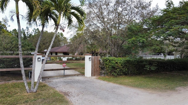 19425 SW 334th St, Homestead, FL 33034 - photo 46