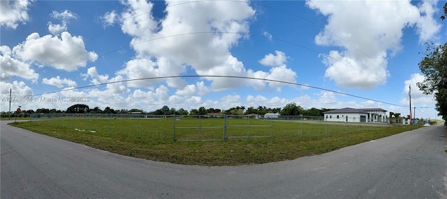 23880 SW 209th Pl, Homestead FL 33031 LAND for sale