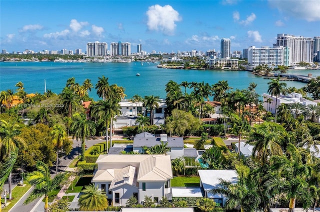 114 4TH Rivo Alto Ter, Miami Beach, FL 33139 - photo 3