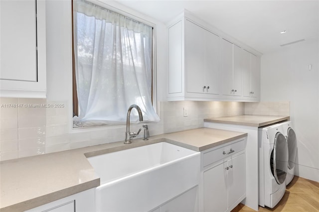 114 4TH Rivo Alto Ter, Miami Beach, FL 33139 - photo 14