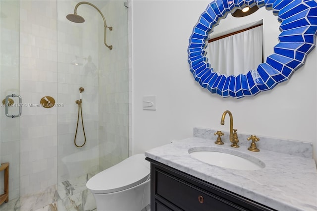 114 4TH Rivo Alto Ter, Miami Beach, FL 33139 - photo 16