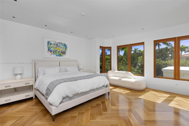 114 4TH Rivo Alto Ter, Miami Beach, FL 33139 - photo 17