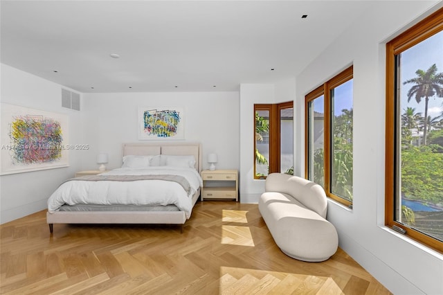 114 4TH Rivo Alto Ter, Miami Beach, FL 33139 - photo 19