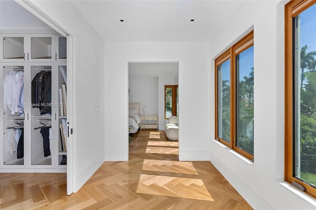 114 4TH Rivo Alto Ter, Miami Beach, FL 33139 - photo 20