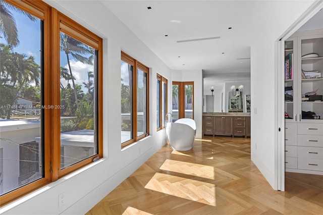 114 4TH Rivo Alto Ter, Miami Beach, FL 33139 - photo 21