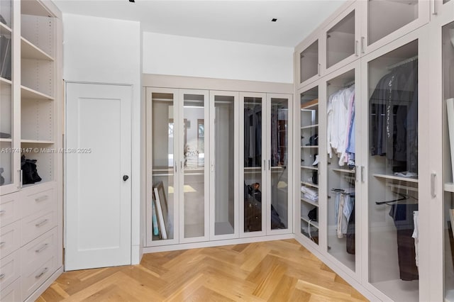114 4TH Rivo Alto Ter, Miami Beach, FL 33139 - photo 22