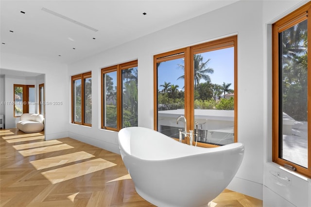 114 4TH Rivo Alto Ter, Miami Beach, FL 33139 - photo 23