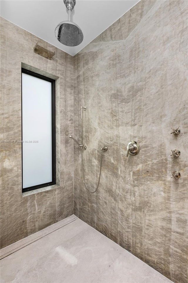 114 4TH Rivo Alto Ter, Miami Beach, FL 33139 - photo 27