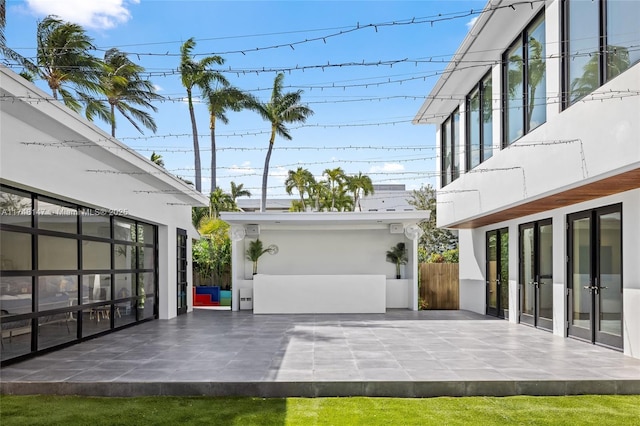 114 4TH Rivo Alto Ter, Miami Beach, FL 33139 - photo 28