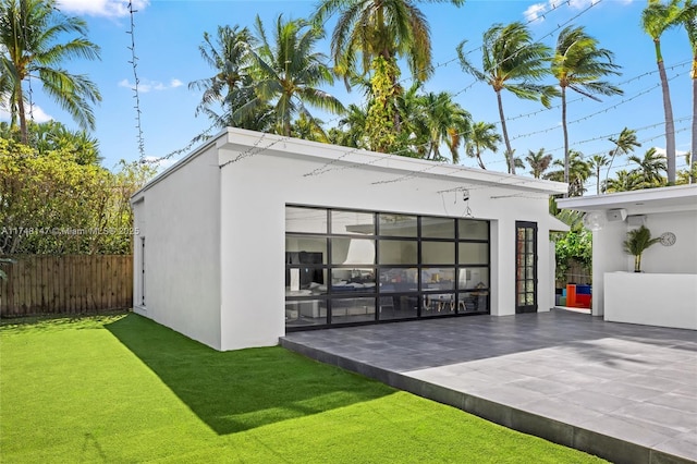 114 4TH Rivo Alto Ter, Miami Beach, FL 33139 - photo 29