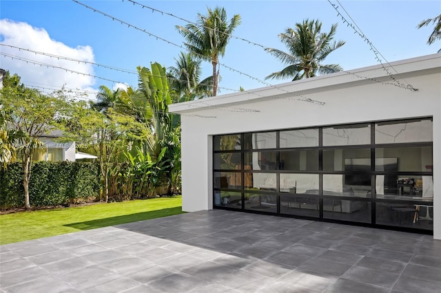 114 4TH Rivo Alto Ter, Miami Beach, FL 33139 - photo 30