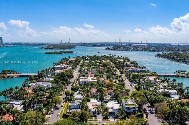 114 4TH Rivo Alto Ter, Miami Beach, FL 33139 - photo 32