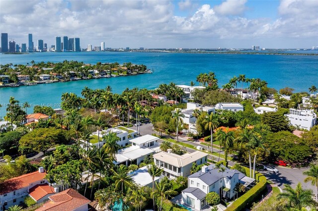 114 4TH Rivo Alto Ter, Miami Beach, FL 33139 - photo 34