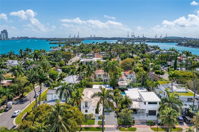 114 4TH Rivo Alto Ter, Miami Beach, FL 33139 - photo 36