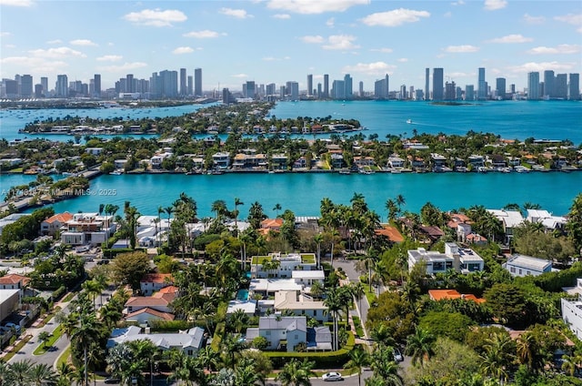 114 4TH Rivo Alto Ter, Miami Beach, FL 33139 - photo 37
