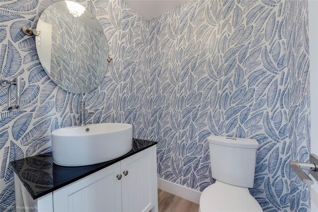 111 Edgewater Dr Unit 1A, Coral Gables, FL 33133 - photo 12