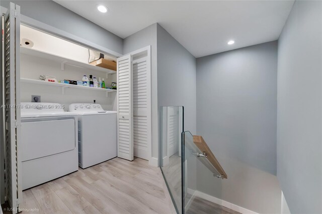 111 Edgewater Dr Unit 1A, Coral Gables, FL 33133 - photo 17