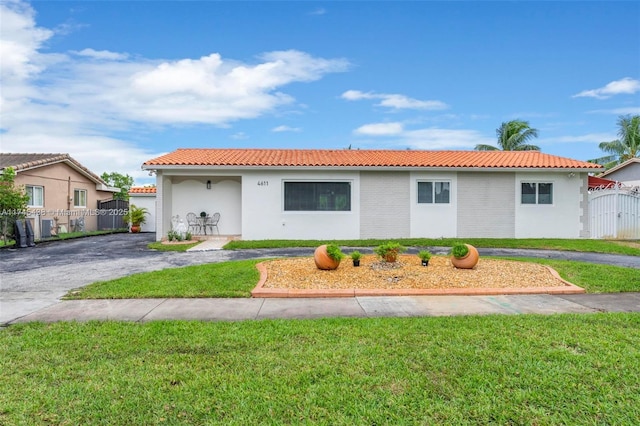 4611 SW 132nd Ave, Miami, FL 33175