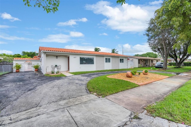 4611 SW 132nd Ave, Miami, FL 33175