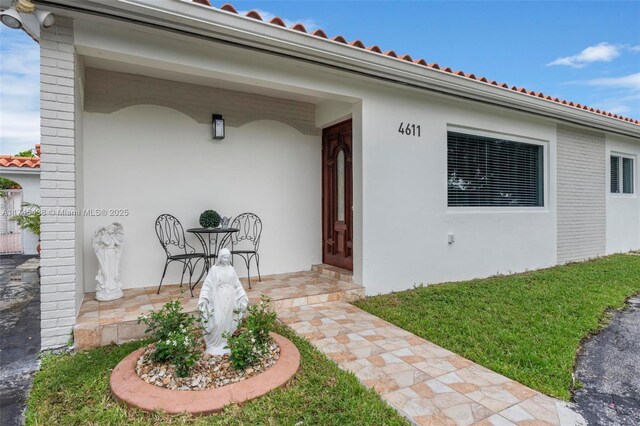 4611 SW 132nd Ave, Miami, FL 33175