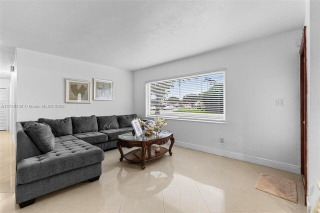 4611 SW 132nd Ave, Miami, FL 33175