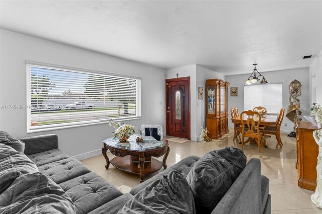 4611 SW 132nd Ave, Miami, FL 33175