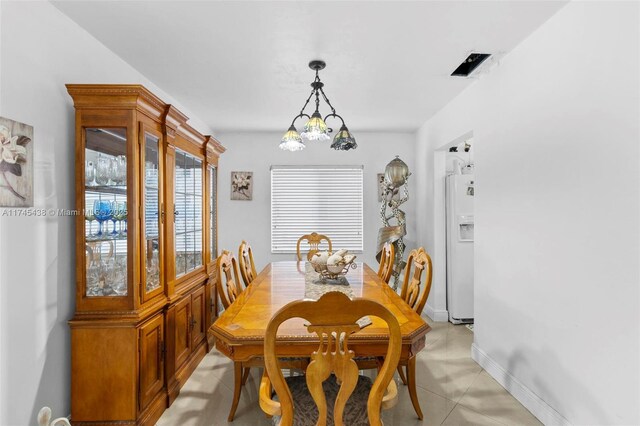 4611 SW 132nd Ave, Miami, FL 33175