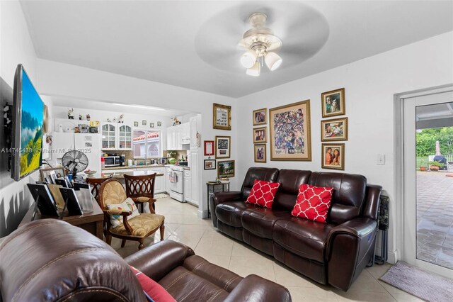 4611 SW 132nd Ave, Miami, FL 33175