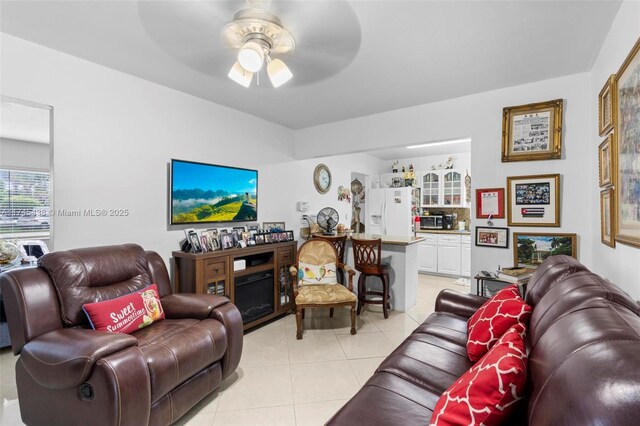 4611 SW 132nd Ave, Miami, FL 33175