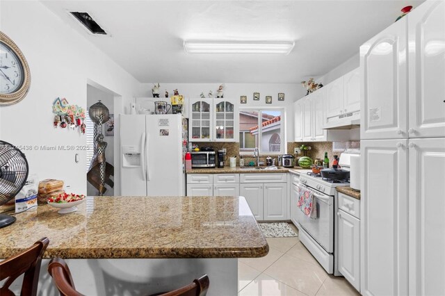 4611 SW 132nd Ave, Miami, FL 33175