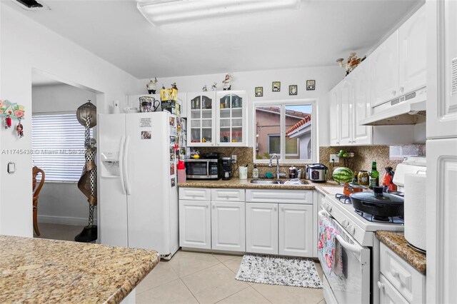 4611 SW 132nd Ave, Miami, FL 33175